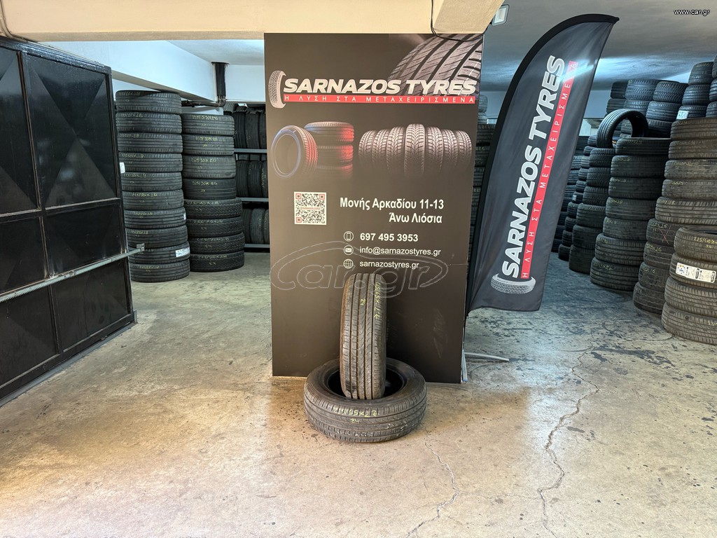 215-65-17 PIRELLI DOT 4024!!!!!!!!!!!!!!!!!!!!!