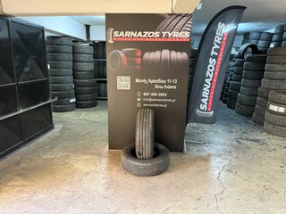215-65-17 PIRELLI DOT 4024!!!!!!!!!!!!!!!!!!!!!