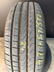 215-65-17 PIRELLI DOT 4024!!!!!!!!!!!!!!!!!!!!!-thumb-1