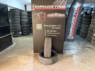 225-55-18 NEXEN DOT 3324!!!!!!!!!!!!!!!!!!!!!!!!!