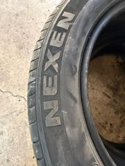 225-55-18 NEXEN DOT 3324!!!!!!!!!!!!!!!!!!!!!!!!!-thumb-4