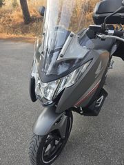 Honda Integra 750 2014-thumb-10
