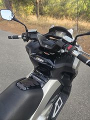 Honda Integra 750 2014-thumb-11