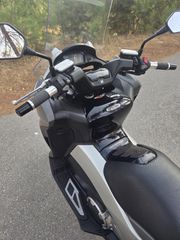 Honda Integra 750 2014-thumb-12