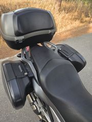 Honda Integra 750 2014-thumb-13