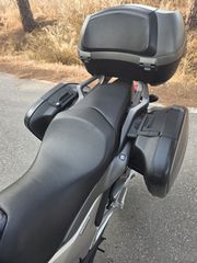 Honda Integra 750 2014-thumb-14