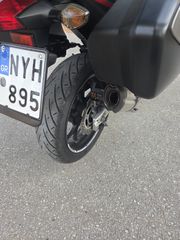 Honda Integra 750 2014-thumb-16