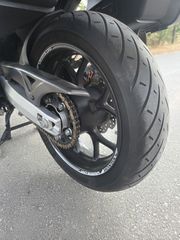 Honda Integra 750 2014-thumb-17