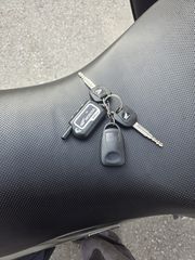 Honda Integra 750 2014-thumb-23