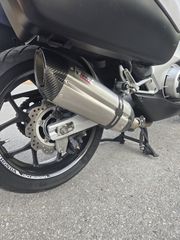 Honda Integra 750 2014-thumb-18