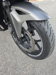 Honda Integra 750 2014-thumb-19