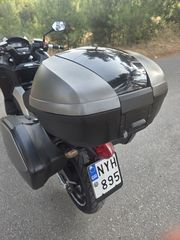 Honda Integra 750 2014-thumb-21