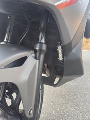 Honda Integra 750 2014-thumb-22
