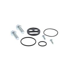 All Balls Fuel Tap Repair Kit