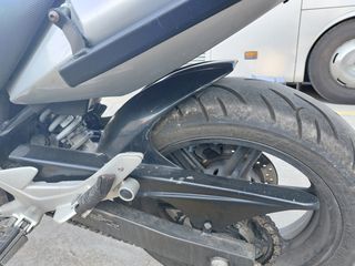 Honda CBF 600 2005-thumb-3
