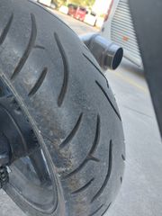 Honda CBF 600 2005-thumb-4