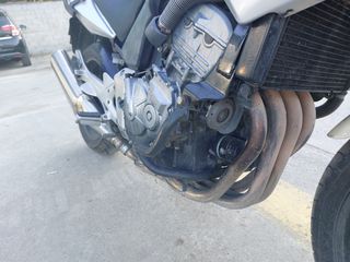 Honda CBF 600 2005-thumb-6