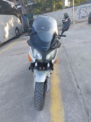 Honda CBF 600 2005-thumb-7