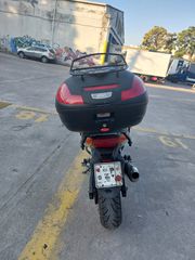 Honda CBF 600 2005-thumb-8