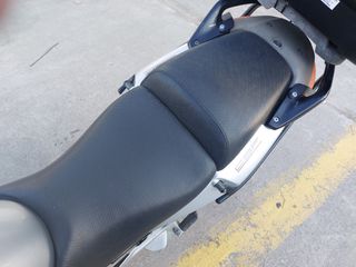 Honda CBF 600 2005-thumb-9