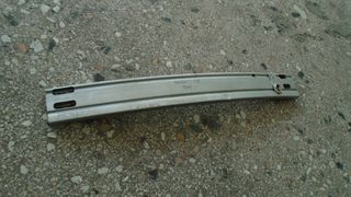 ΠΙΣΩ ΤΡΑΒΕΡΣΑ QASHQAI J11