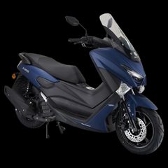 Diletta D-MAX 125i 2026