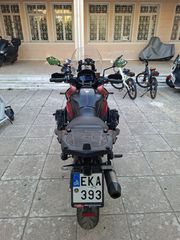 Kawasaki Versys 1000 2024 S-thumb-1
