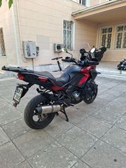 Kawasaki Versys 1000 2024 S-thumb-2