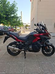 Kawasaki Versys 1000 2024 S-thumb-3