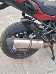 Kawasaki Versys 1000 2024 S-thumb-5