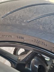 Kawasaki Versys 1000 2024 S-thumb-6