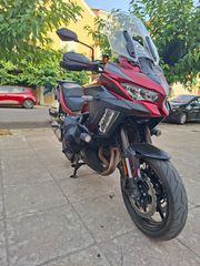 Kawasaki Versys 1000 2024 S-thumb-7