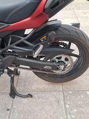 Kawasaki Versys 1000 2024 S-thumb-8