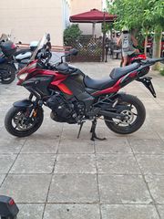 Kawasaki Versys 1000 2024 S-thumb-9
