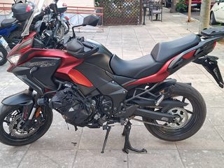 Kawasaki Versys 1000 2024 S-thumb-10
