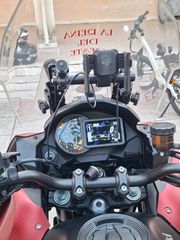 Kawasaki Versys 1000 2024 S-thumb-11