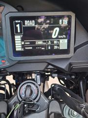 Kawasaki Versys 1000 2024 S-thumb-12