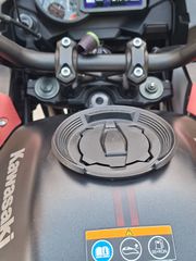 Kawasaki Versys 1000 2024 S-thumb-13