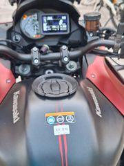 Kawasaki Versys 1000 2024 S-thumb-14