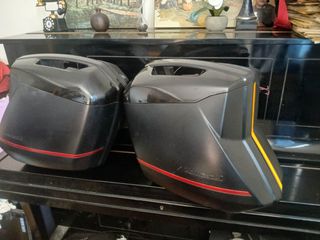 Kawasaki Versys 1000 2024 S-thumb-15