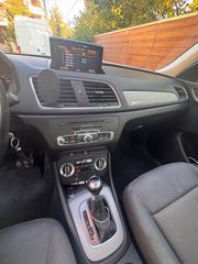 Audi Q3 2014 TDI QUATTRO S-TRONIC-thumb-1