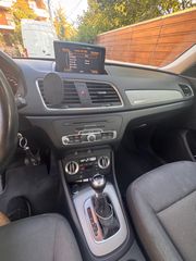 Audi Q3 2014 TDI QUATTRO S-TRONIC-thumb-2