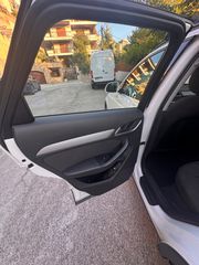 Audi Q3 2014 TDI QUATTRO S-TRONIC-thumb-3