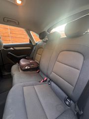 Audi Q3 2014 TDI QUATTRO S-TRONIC-thumb-4