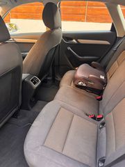 Audi Q3 2014 TDI QUATTRO S-TRONIC-thumb-6