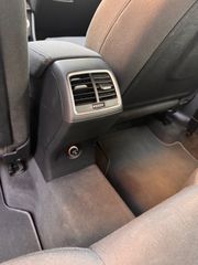 Audi Q3 2014 TDI QUATTRO S-TRONIC-thumb-7