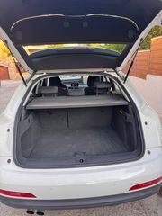 Audi Q3 2014 TDI QUATTRO S-TRONIC-thumb-8