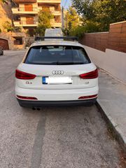 Audi Q3 2014 TDI QUATTRO S-TRONIC-thumb-9