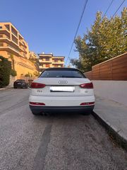 Audi Q3 2014 TDI QUATTRO S-TRONIC-thumb-10