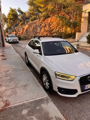 Audi Q3 2014 TDI QUATTRO S-TRONIC-thumb-12
